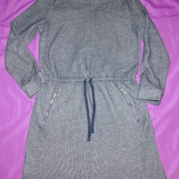 4 pc Dress Set - Picture 4 of 14